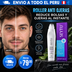 SUERO PARA CONTORNO ANTI OJERAS (LINEA ANTI EDAD)